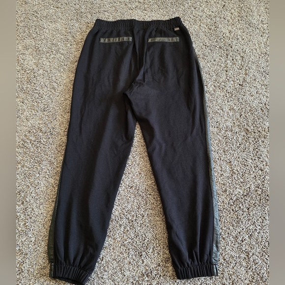 JAG Jeans Pull-on Joggers Size Large - Picture 3 of 7